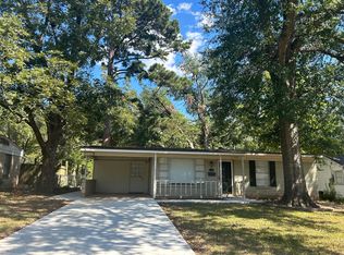 2916 Crestview Ave, Tyler, TX 75701