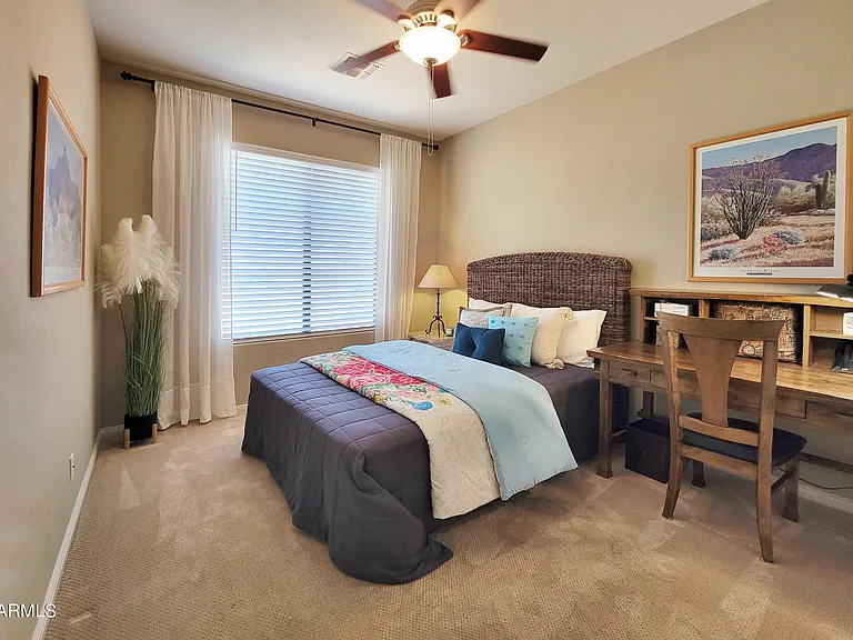 19550 N Grayhawk Dr #2073 — Photo 17