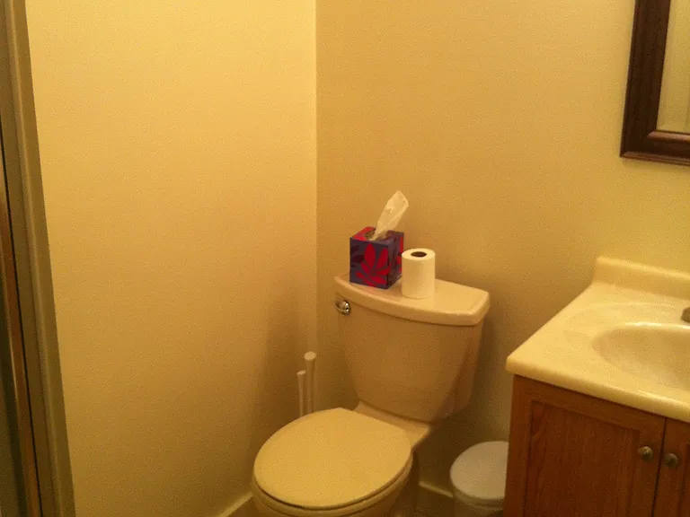 208 Williams St #2 — Photo 8