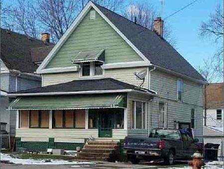 1st image of 3706 Memphis Ave