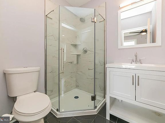 5th image of 2616 Cecil B Moore Ave #2