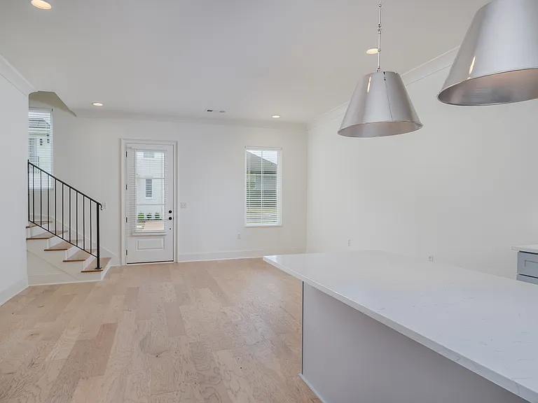 828 Rice Valley Rd #102 — Photo 16