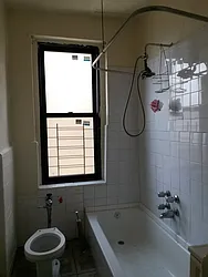 Rented by Urban Pads