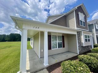 180 Collinwood Dr, Raeford, NC 28376