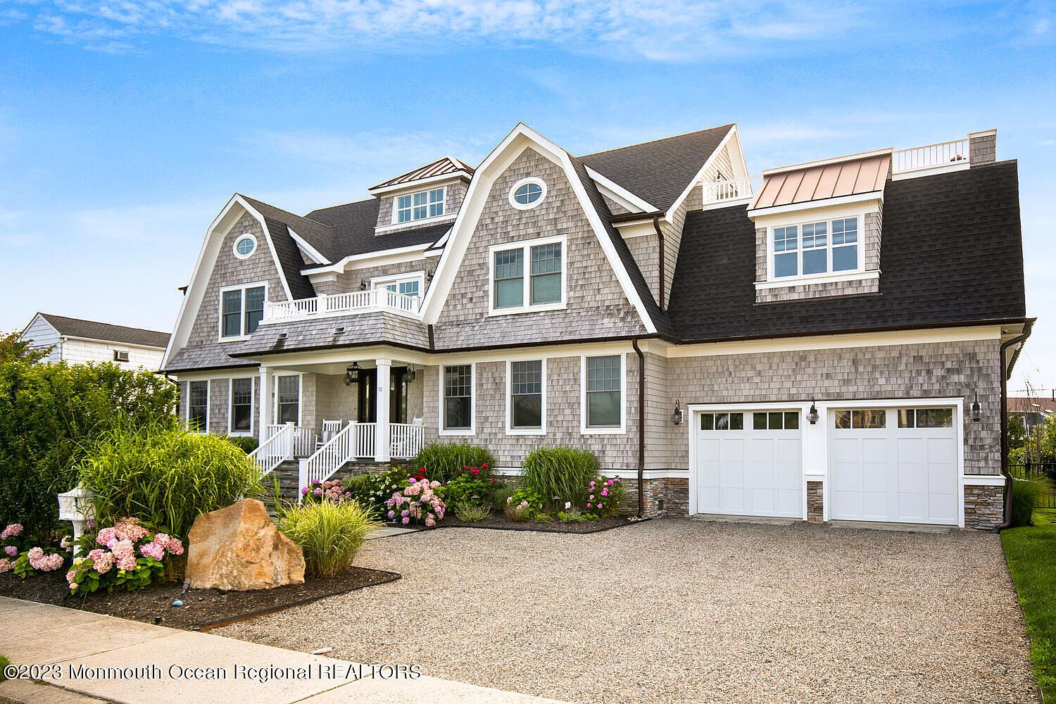 10 Ocean Avenue, Monmouth Beach, NJ 07750 Zillow