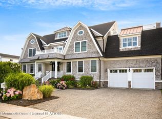 10 Ocean Ave, Monmouth Beach, NJ