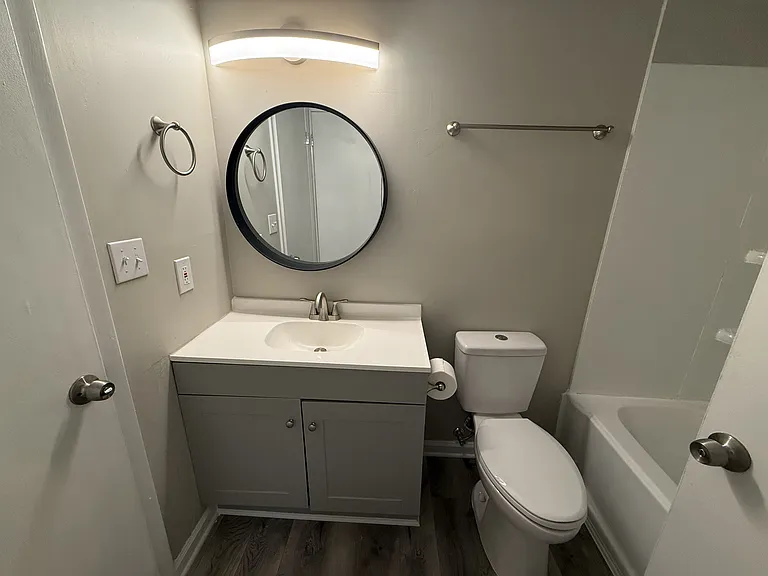 7325 Cardigan Cir — Photo 13