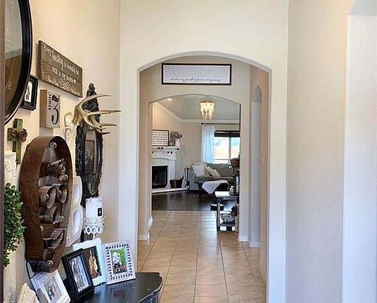 2nd image of 6052 Paddlefish Dr