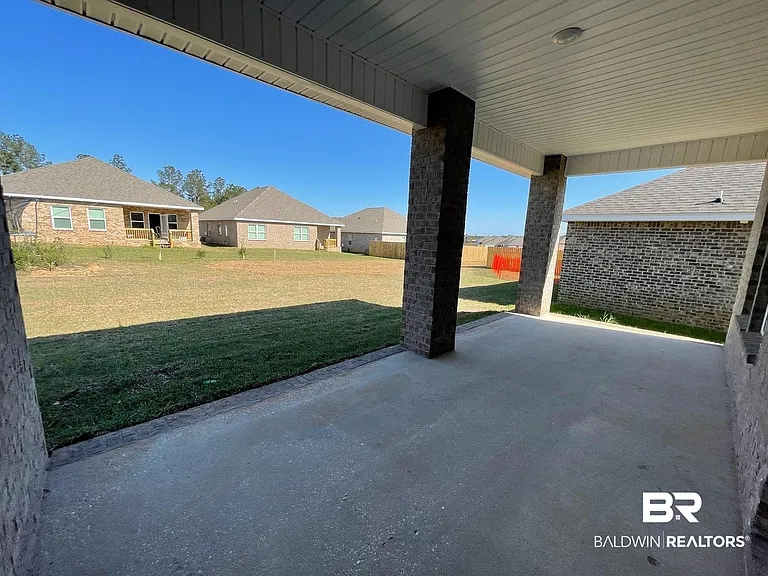 31560 Memphis Loop — Photo 3