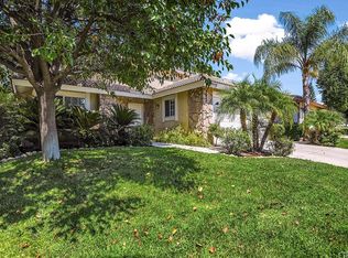 19187 Vintage Woods Dr, Riverside, CA 92508