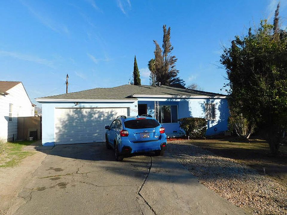 1st image of 6530 Denny Ave