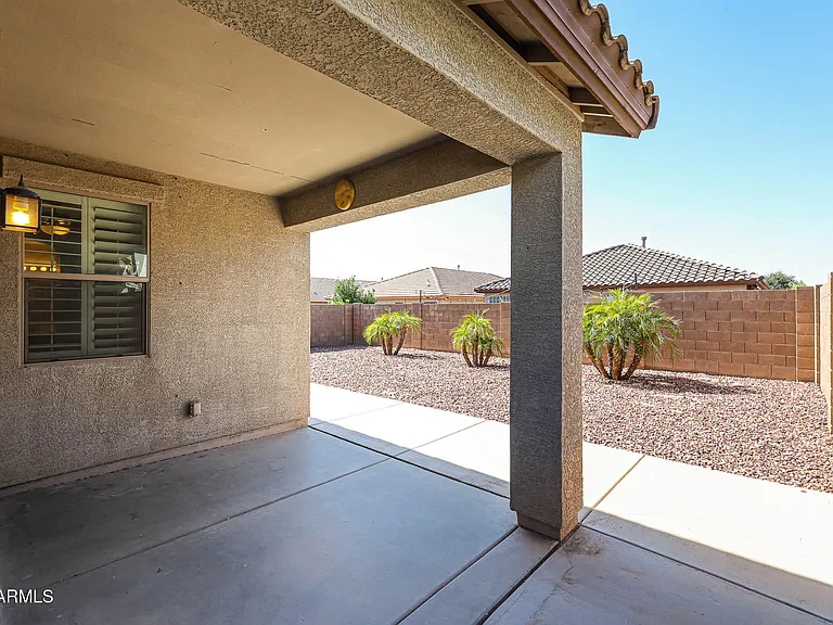 17765 W Bridger St — Photo 33