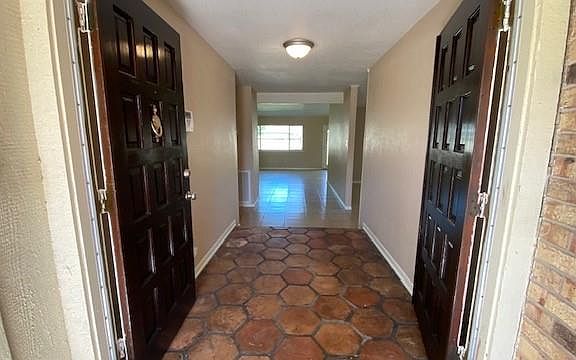 5th image of 16447 Brookford Dr