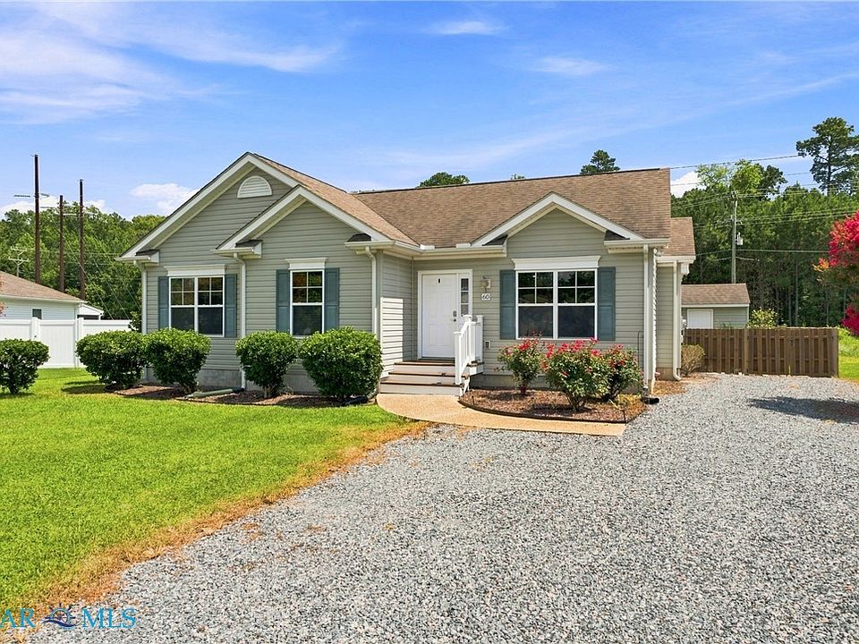 1st image of 60 Byway Dr