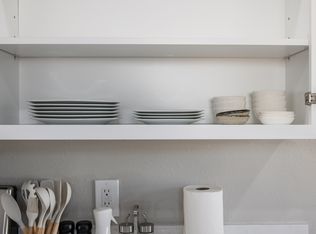 333 Shrode Ave, Monrovia, CA 91016