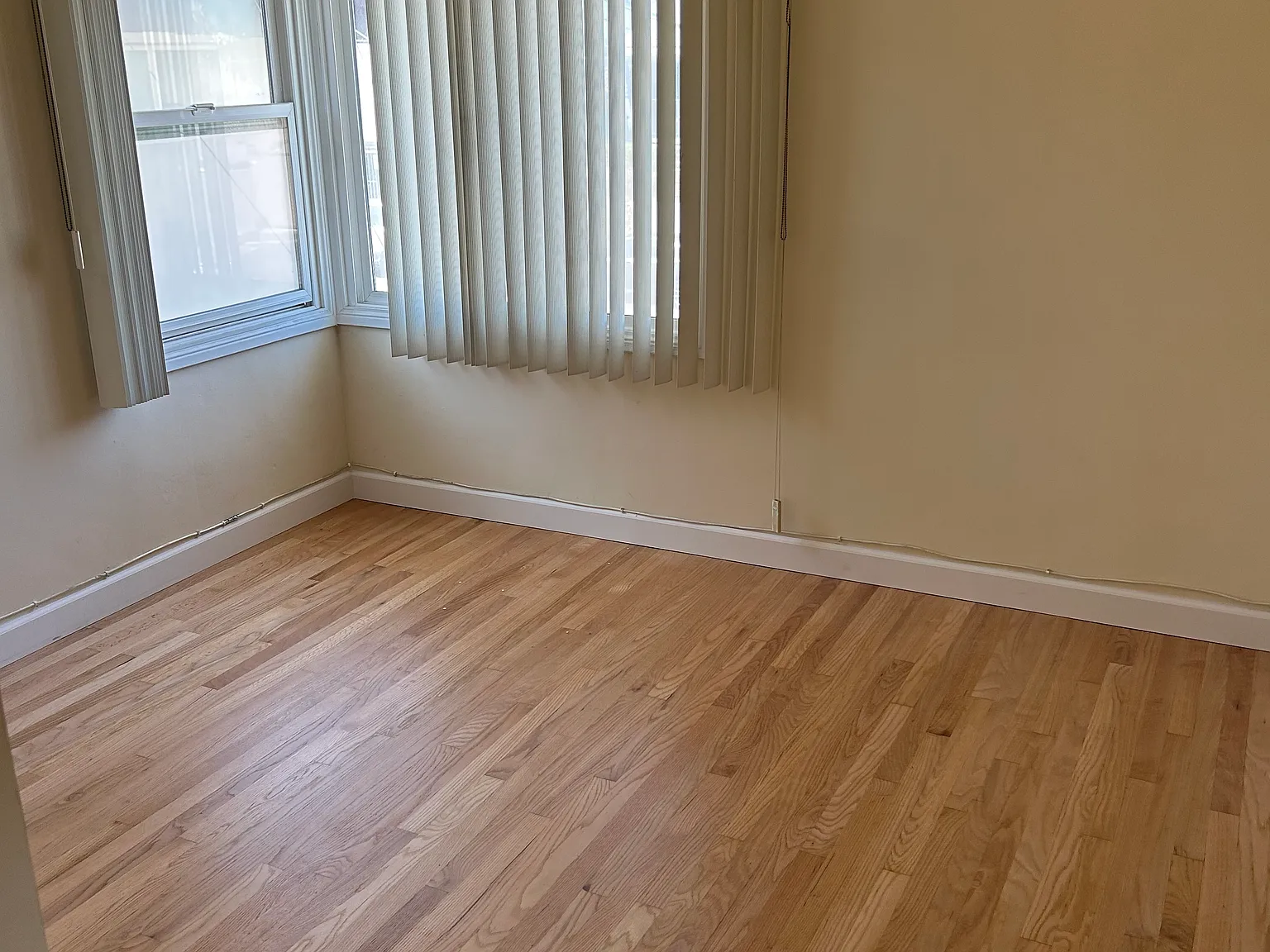 1 bed, 600 sqft, $1,700 — Photo 2