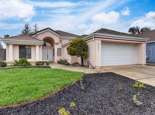 5133 Efthemia Way, Elk Grove, CA 95758