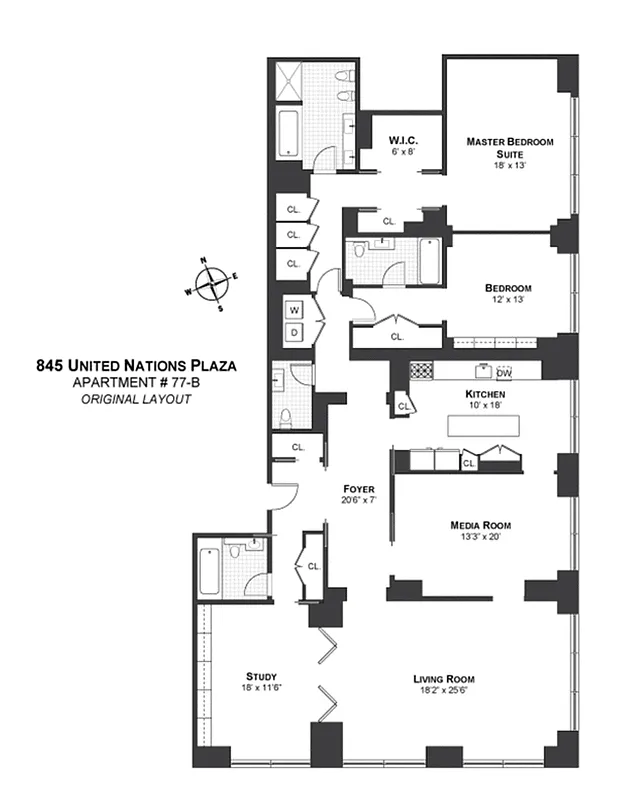floor plan 3