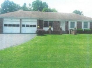 300 Elizabeth Ln, Waverly, OH