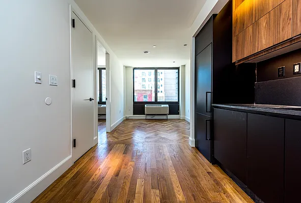 Rented by Nooklyn NYC LLC | media 67