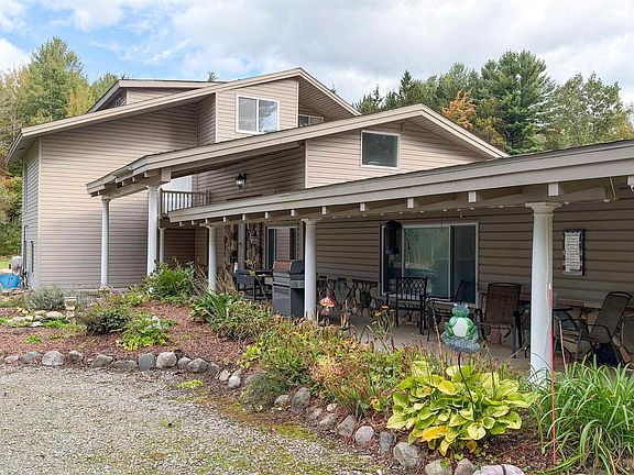 3rd image of 5061 Ellison Rd