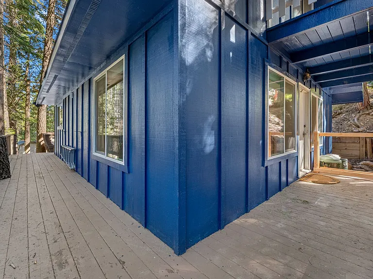765 Bunker Dr — Photo 24