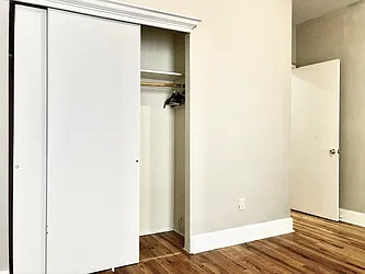 Rented by Matthew Gros-Werter, LREB 