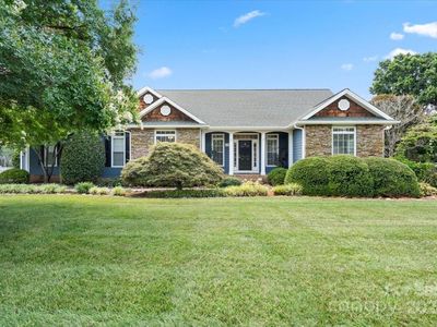 298 Canvasback Rd, Mooresville, NC, 28117