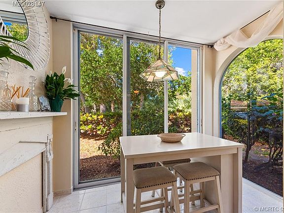 5th image of 12471 NW Harbour Ridge Blvd #1