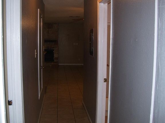 5th image of 11436B Ptarmigan Dr