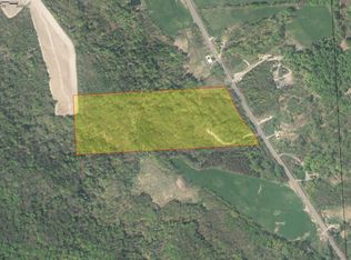 635 Otisco Valley Rd, Preble, NY 13141