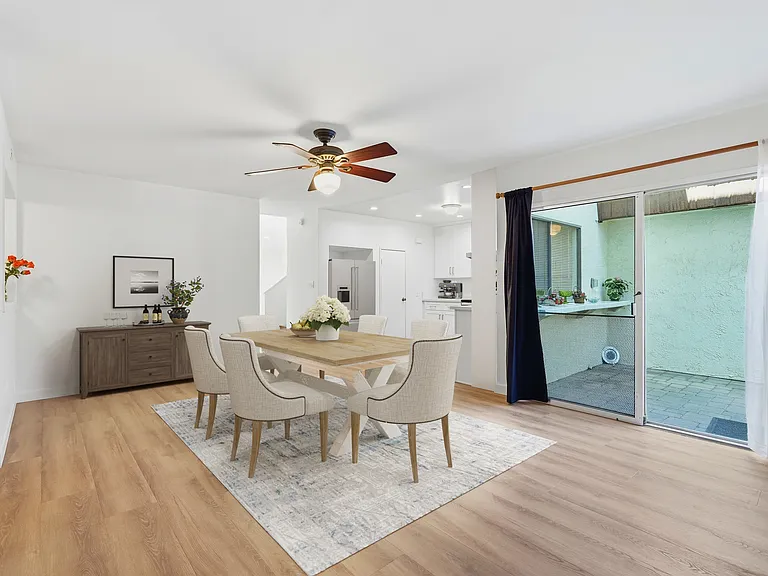 10432 Larwin Ave — Photo 10