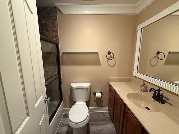 4th image of 0 Quay Ln #340