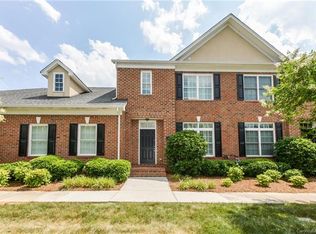 335 Liverpool Rd, Rock Hill, SC 29730