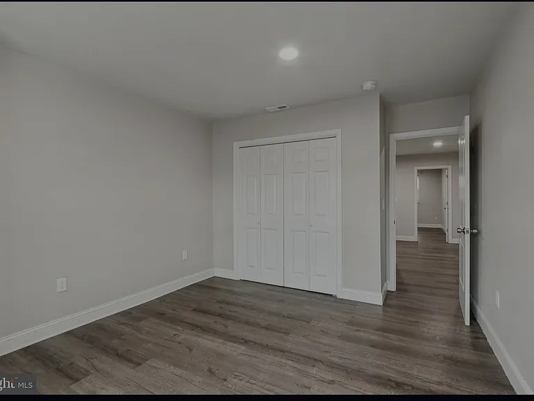 5425 Ridgewood St #2 — Photo 7