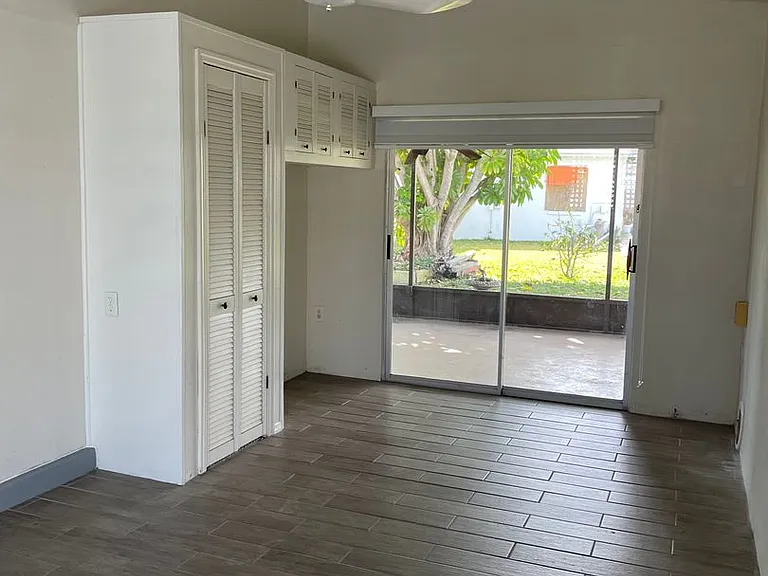2171 Birchcrest Blvd — Photo 7