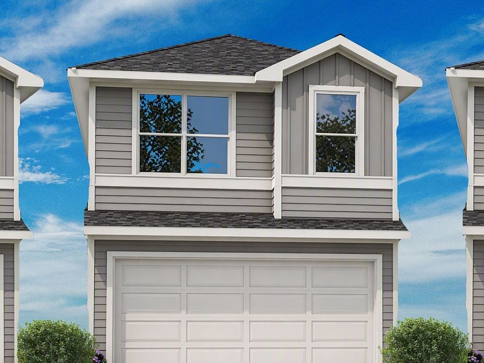 Elevation Image 0.