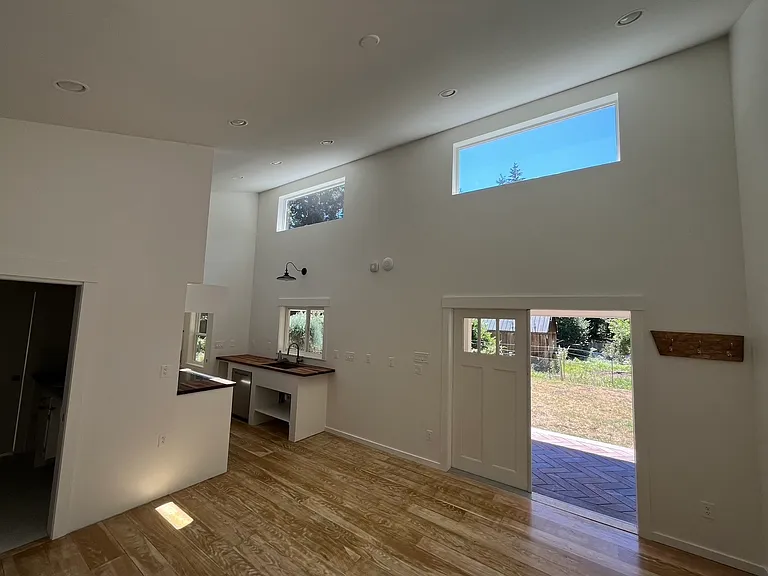 8113 Sand Dollar Ln — Photo 9