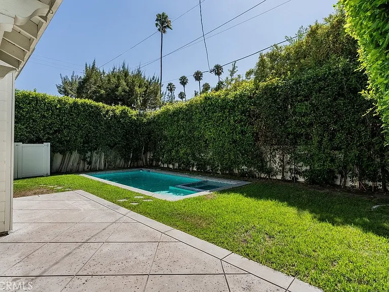 4503 Ethel Ave — Photo 43