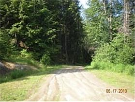 2nd image of Elmore Pond Rd