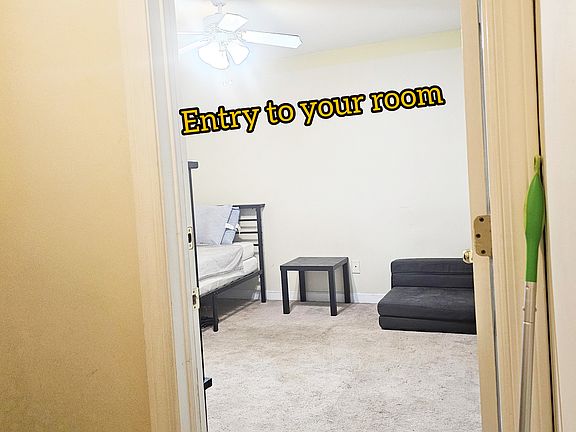 4th image of 1001 McCoy Dr #2