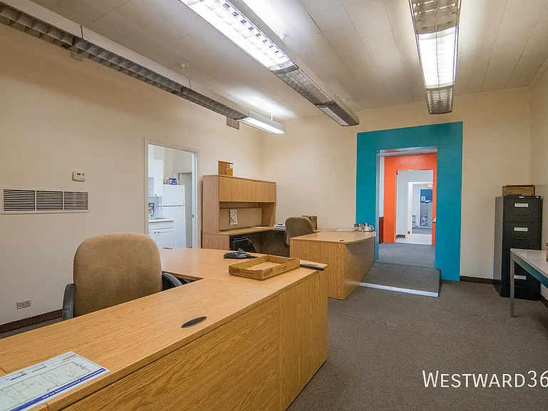 8551 S Stony Island Ave #1 — Photo 34