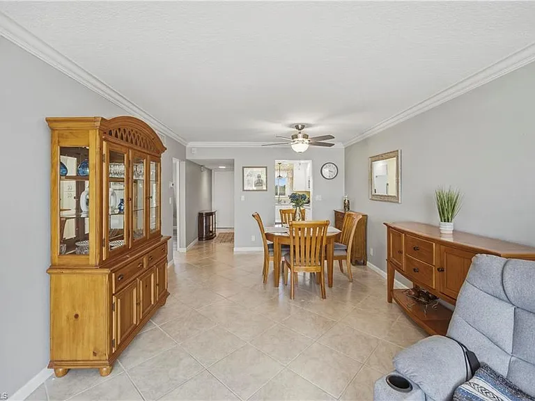 1010 Manatee Rd #B304 — Photo 22