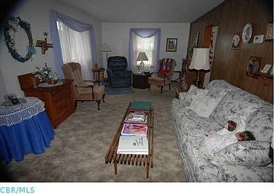 5th image of 116 Pearl St