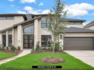 5503 Rocky Banks Way, Fulshear, TX 77441