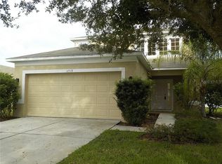 12518 White Bluff Rd, Hudson, FL 34669