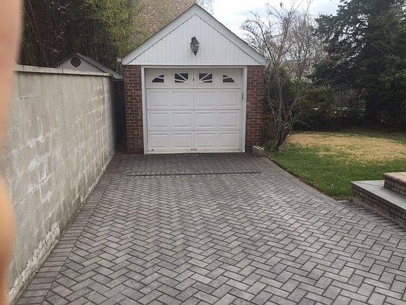 5th image of 1489 164th St