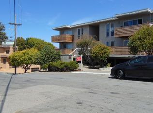 420-430 Golden Gate Ave #403, Richmond, CA