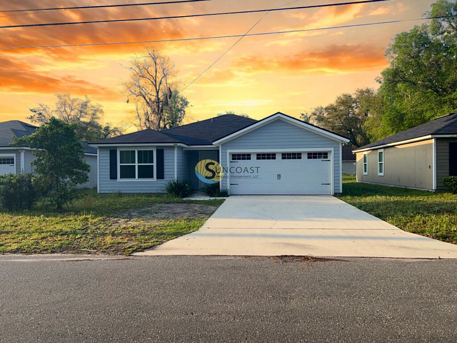 1st image of 7840 Hammond Blvd