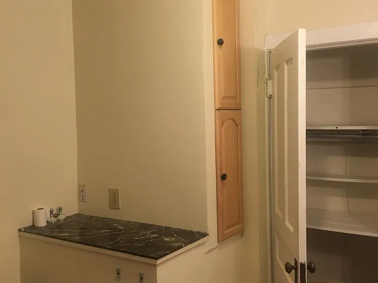 3763 Isabella Ave #2 — Photo 12